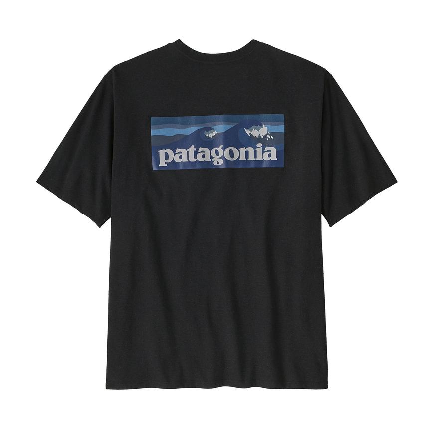 patagonia PATAGONIA M