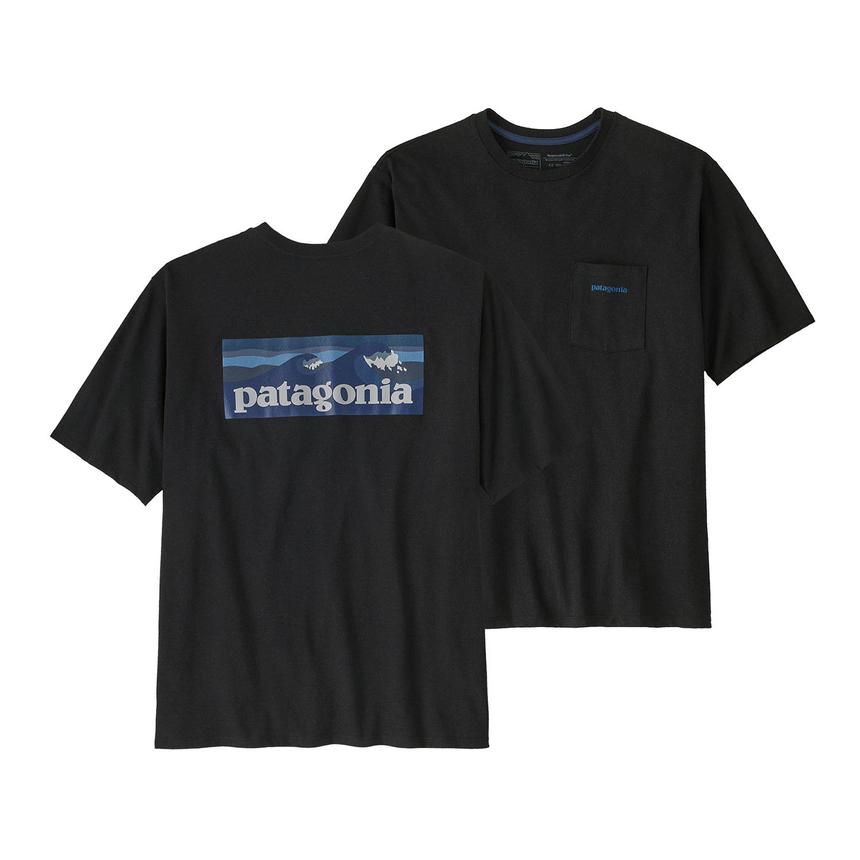 patagonia PATAGONIA M