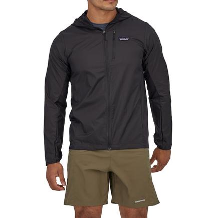 patagonia パタゴニア メンズフーディニジャケット