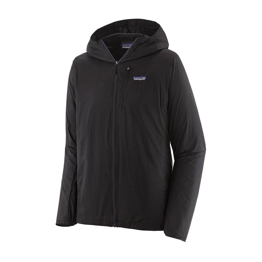 patagonia PATAGONIA M