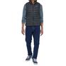  patagonia PATAGONIA M's Down Sweater Vest画像2