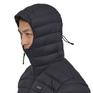  patagonia PATAGONIA M's Down Sweater Hoody画像6