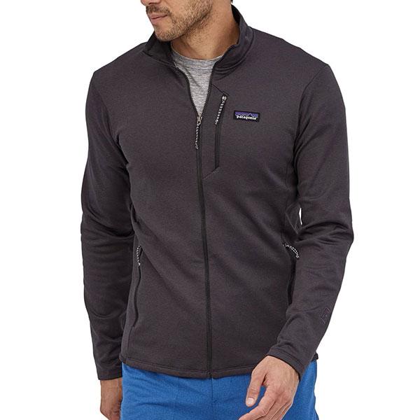patagonia PATAGONIA M'S R1 Daily Jacket｜オッシュマンズ公式通販サイト｜OSHMAN'S ONLINE