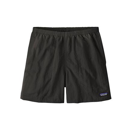 patagonia パタゴニア メンズバギーズショーツ5インチ
