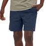  patagonia PATAGONIA M's Baggies Long 7inch画像1