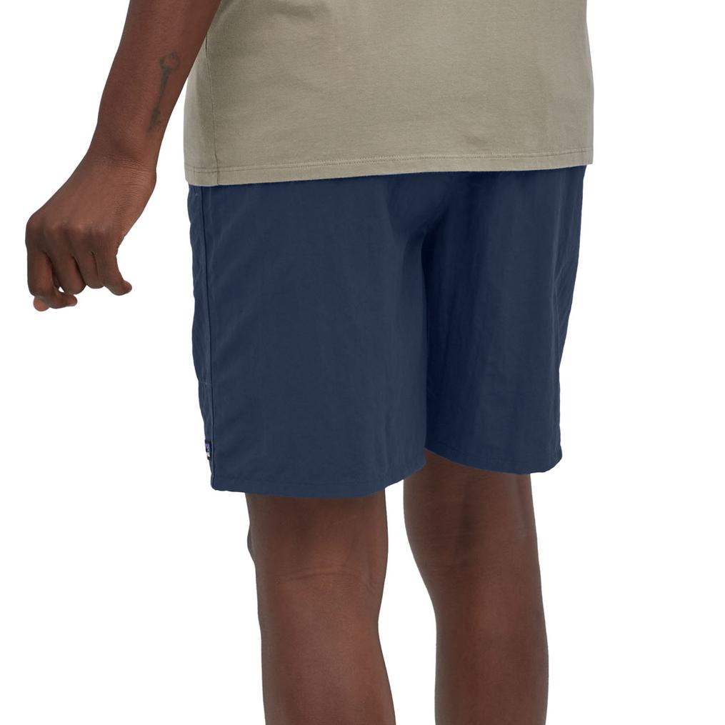  patagonia PATAGONIA M's Baggies Long 7inch画像3
