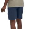  patagonia PATAGONIA M's Baggies Long 7inch画像3