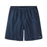  patagonia PATAGONIA M's Baggies Long 7inch画像4