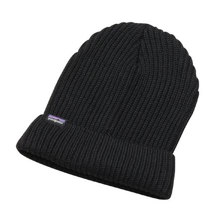 patagonia フィッシャーマンズ ロールド ビーニー