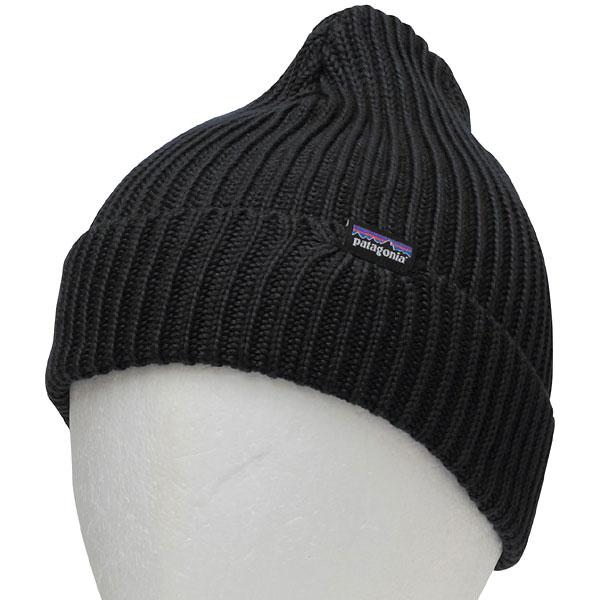 patagonia PATAGONIA Fishermans Rolled Beanie｜OSHMAN'S ONLINE 公式通販
