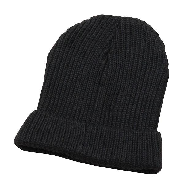patagonia PATAGONIA Fishermans Rolled Beanie｜OSHMAN'S ONLINE 公式通販