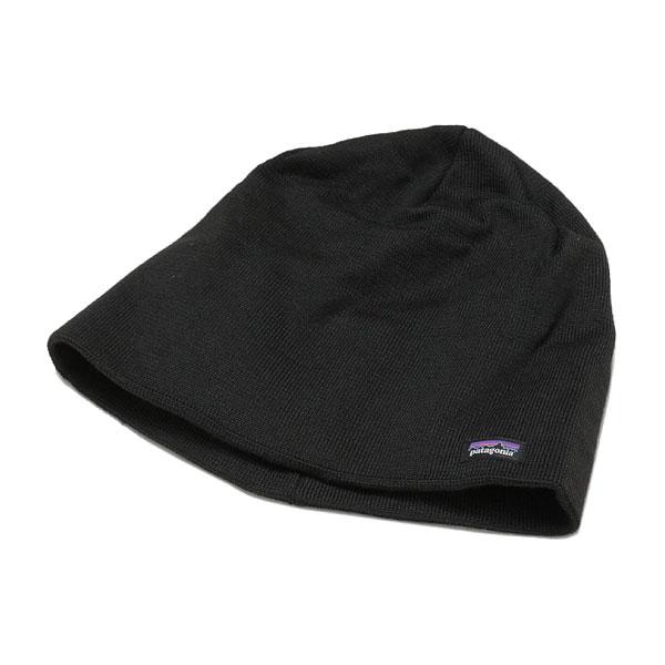  patagonia PATAGONIA Beanie Hat画像1