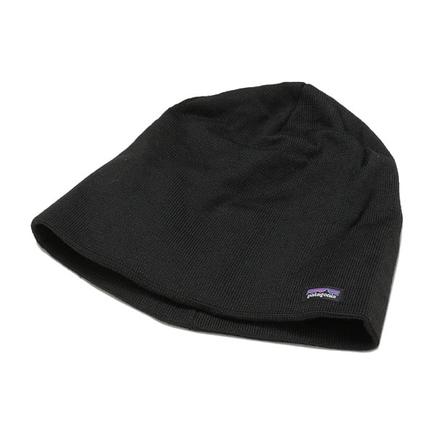patagonia ビーニーハット