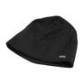  patagonia PATAGONIA Beanie Hat画像1