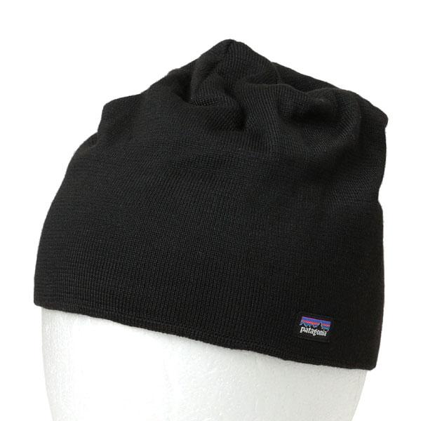  patagonia PATAGONIA Beanie Hat画像3