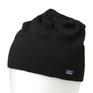  patagonia PATAGONIA Beanie Hat画像3
