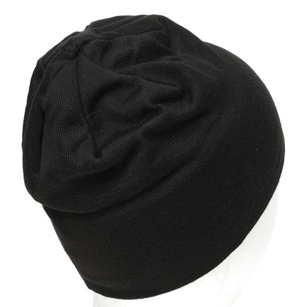  patagonia PATAGONIA Beanie Hat画像2