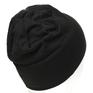  patagonia PATAGONIA Beanie Hat画像2