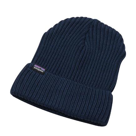 patagonia フィッシャーマンズ ロールド ビーニー