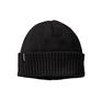  patagonia PATAGONIA Brodeo Beanie 29206画像1