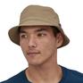  patagonia PATAGONIA Wavefarer Bucket Hat画像1