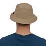  patagonia PATAGONIA Wavefarer Bucket Hat画像3