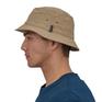  patagonia PATAGONIA Wavefarer Bucket Hat画像2