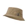  patagonia PATAGONIA Wavefarer Bucket Hat画像4