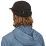  patagonia PATAGONIA Winter Duckbill Cap画像4