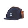  patagonia PATAGONIA Range Earflap Cap画像1