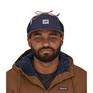  patagonia PATAGONIA Range Earflap Cap画像3