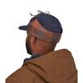  patagonia PATAGONIA Range Earflap Cap画像2