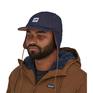  patagonia PATAGONIA Range Earflap Cap画像4
