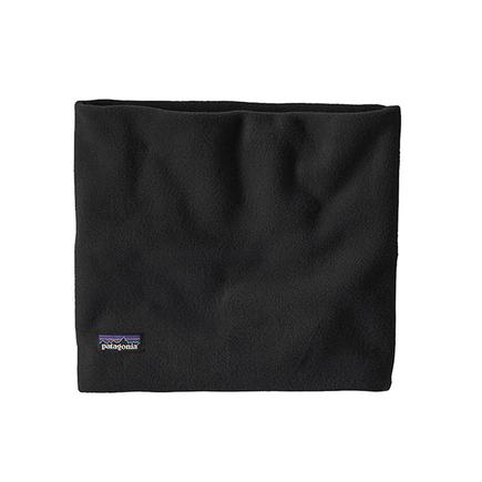 patagonia パタゴニア マイクロdゲイター
