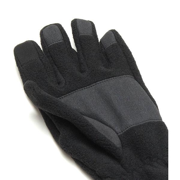 patagonia PATAGONIA Synchilla Gloves 22401画像3