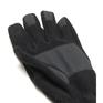  patagonia PATAGONIA Synchilla Gloves 22401画像3