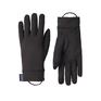  patagonia PATAGONIA Capline Midweight Liner Glove画像1