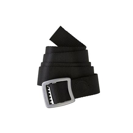 patagonia テック ウェブベルト