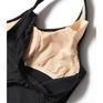  La2 LA2 Cross Tank Top -OSHMAN'S SMU-画像4