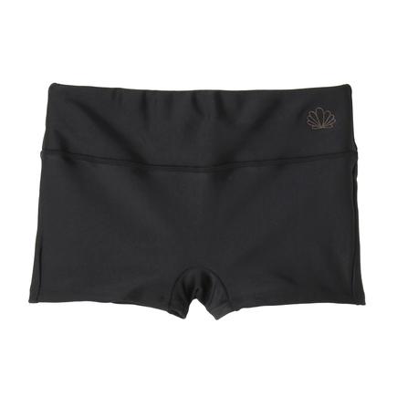 La2 ボックススイムパンツ オッシュマンズSMU