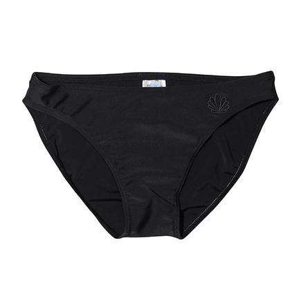 La2 ラドゥ ソリッド スイム パンツ オッシュマンズ別注