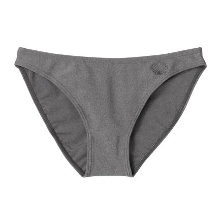 La2 ソリッドスイムパンツ オッシュマンズSMU