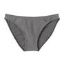  La2 LA2 Solid Swim Pants OSHMAN'S SMU画像1