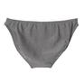  La2 LA2 Solid Swim Pants OSHMAN'S SMU画像3