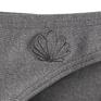  La2 LA2 Solid Swim Pants OSHMAN'S SMU画像2