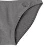  La2 LA2 Solid Swim Pants OSHMAN'S SMU画像4