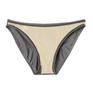  La2 LA2 Solid Swim Pants OSHMAN'S SMU画像6