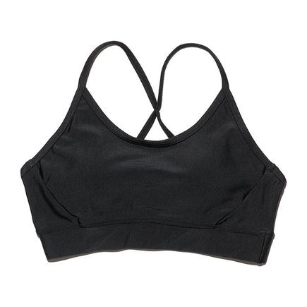 La2 ラドゥ キャミブラトップ オッシュマンズ別注 2206-OJ