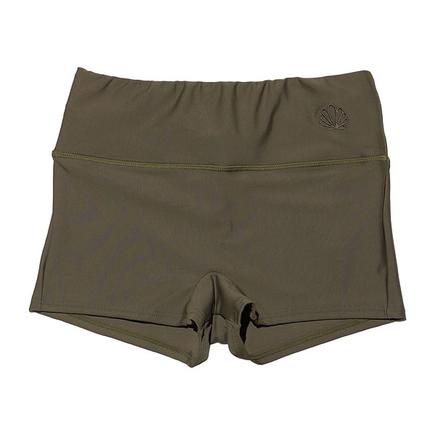 La2 ラドゥ ボックススイムパンツ オッシュマンズ別注