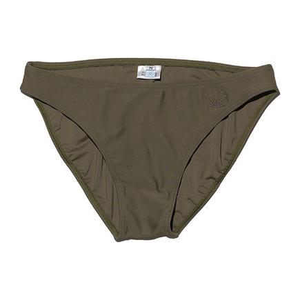 La2 ラドゥ スイムパンツ オッシュマンズ別注